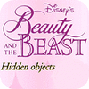 Beauty and The Beast Hidden Objects jeu