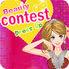 Beauty Contest Dressup jeu