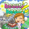 Beauty Resort 2 jeu