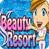 Beauty Resort jeu