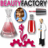 Beauty Factory jeu