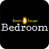 Room Escape: Bedroom jeu