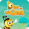 Bee At Work jeu