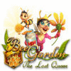 Bee Garden: The Lost Queen jeu