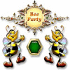 Bee Party jeu