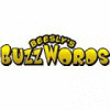 Beesly's Buzzwords jeu