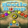 Beetle Bomp jeu