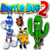 Beetle Bug 2 jeu