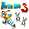 Beetle Bug 3 jeu