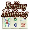 Beijing Mahjong jeu