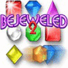 Bejeweled 2 jeu