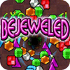 Bejeweled jeu