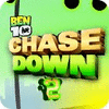 Ben 10: Chase Down 2 jeu