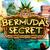 Bermudas Secret jeu