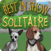 Best in Show Solitaire jeu