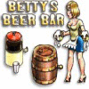 Betty's Beer Bar jeu