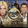 Between the Worlds 2: The Pyramid jeu