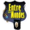 Entre les Mondes jeu