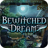 Bewitched Dream jeu
