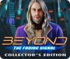 Beyond: The Fading Signal Collector's Edition jeu