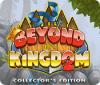 Beyond the Kingdom 2 Édition Collector jeu