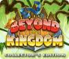 Beyond the Kingdom Édition Collector jeu