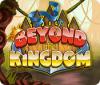 Beyond the Kingdom jeu