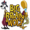 Big Brain Wolf jeu