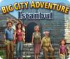 Big City Adventure: Istanbul jeu