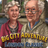 Big City Adventure: London Classic jeu