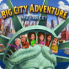 Big City Adventure: New York jeu