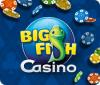 Big Fish Casino jeu