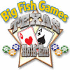 Big Fish Games Texas Hold'Em jeu