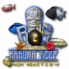 Big Kahuna Reef 2 jeu