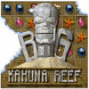 Big Kahuna Reef jeu