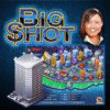 BigShot jeu