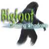 Bigfoot: Chasing Shadows jeu