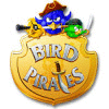 Bird Pirates jeu