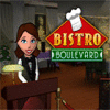 Bistro Boulevard jeu