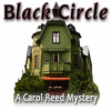 Black Circle jeu