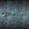 Black Mesa jeu