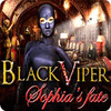 Black Viper: Sophia's Fate jeu