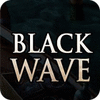 Black Wave jeu