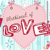 Blackboard of Love jeu
