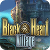 Blackheart Village jeu