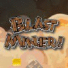 Blast Miner jeu