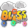 Bliss Island jeu