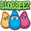 Blobbeez jeu