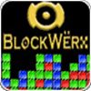 Blockwerx jeu