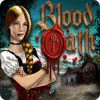 Blood Oath jeu